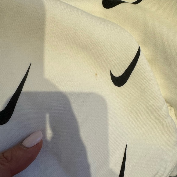 Kith men’s sweatshirt collaboration with NBA - Picture 13 of 16